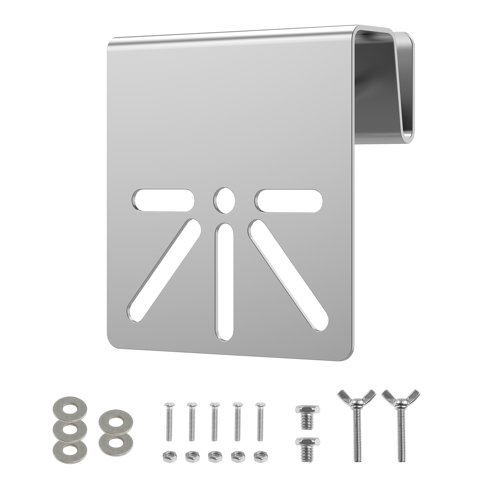 Support de fixation pour goutt - Eufy Camera S340 avis et prix