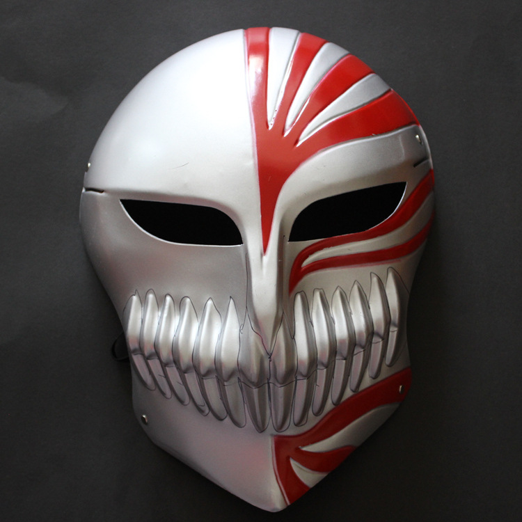 Masque de blanchiment pour Hal - Aglaonema Red avis et prix