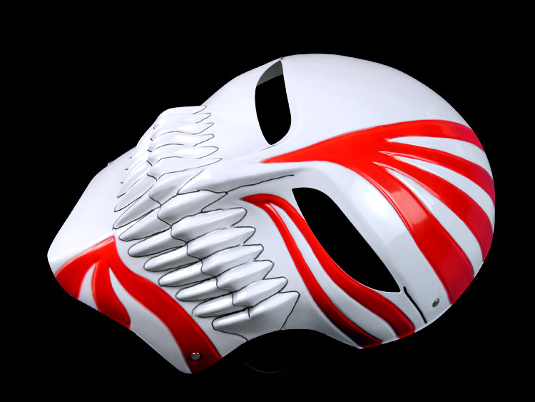 Masque de blanchiment pour Hal - Aglaonema Red avis et prix